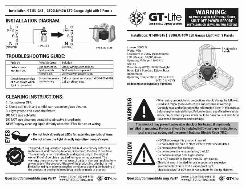 GT-LITE GT-BU-G45-page_pdf
